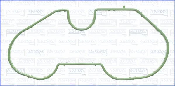 motora-620260630193644531886