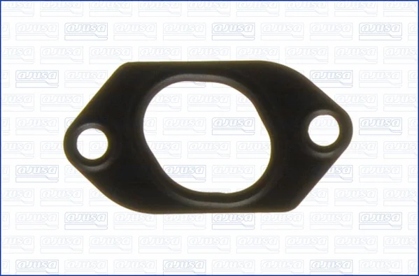motora-620260630193825532368