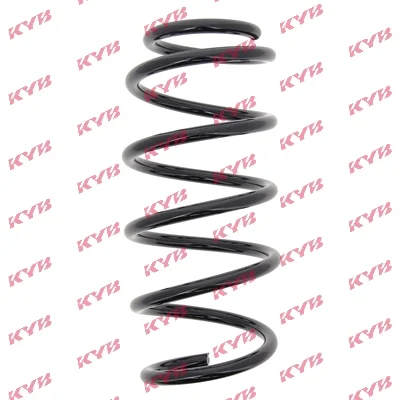 motora-620260630193927532655