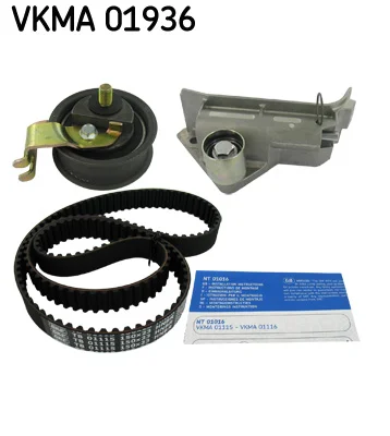 motora-620260630194539534597