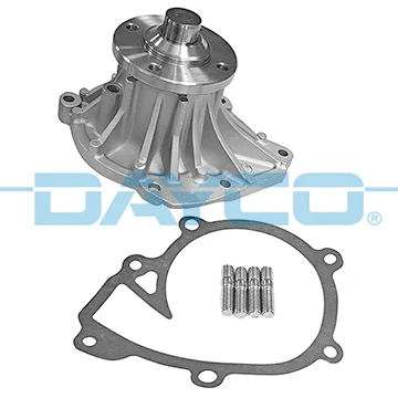 motora-620260630194700535095