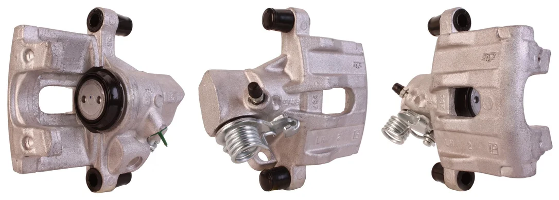 motora-620260630195215537080