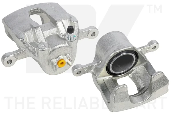 motora-620260630195508538066