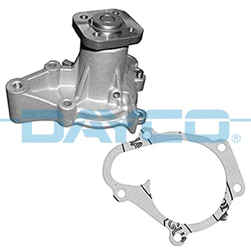 motora-620260630195742538952
