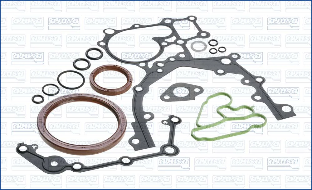 motora-620260630200236540662