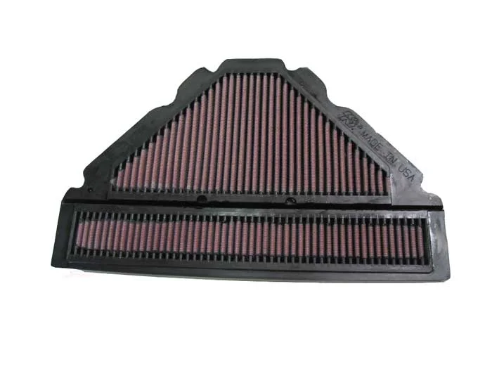 motora-620260630200358541096