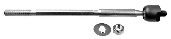 motora-620260630201034543246