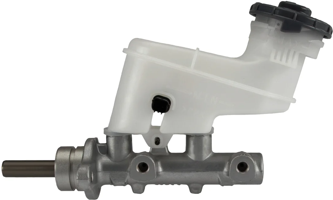 motora-620260630201232543881