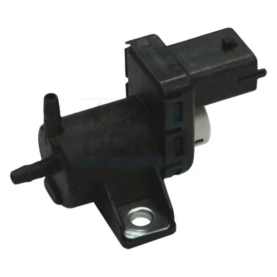 motora-620260630201408544433