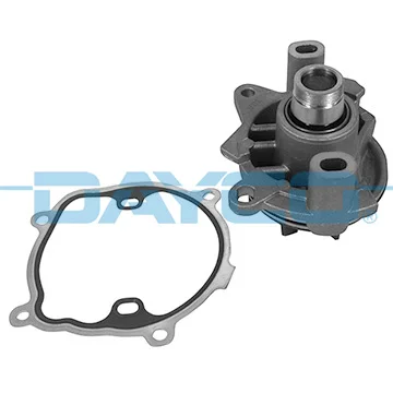 motora-620260630201420544507