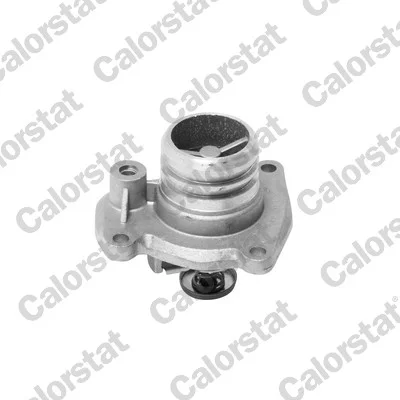 motora-620260630201622545182