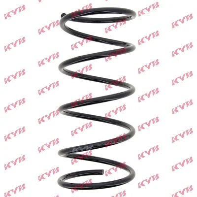 motora-620260630201741545586