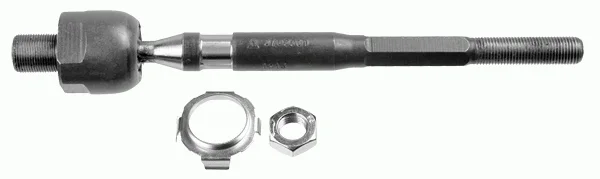 motora-620260630202017546452