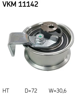 motora-620260630202114546780
