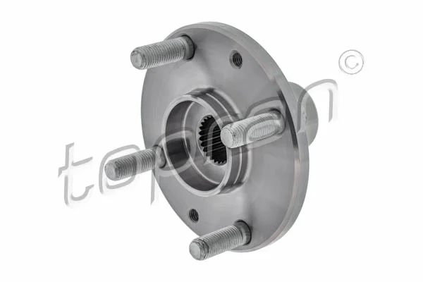 motora-620260630202308547444