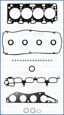 motora-620260630202532548192