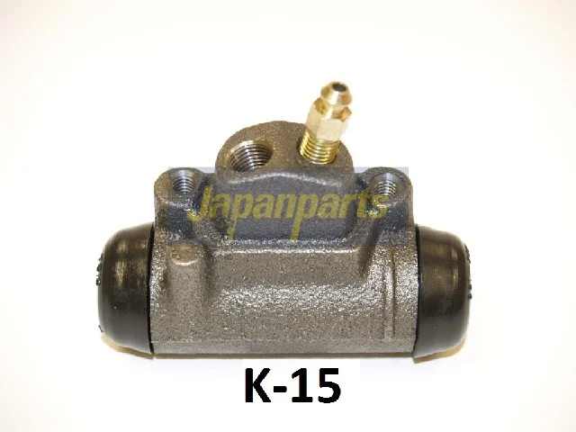 motora-620260630202955549661