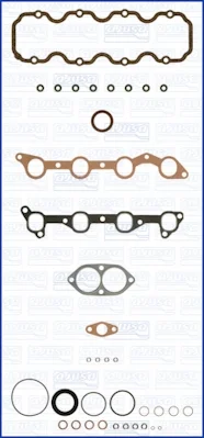 motora-620260630203012549758