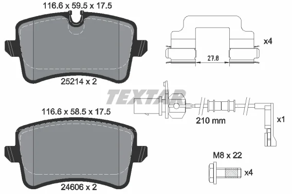 motora-620260630203108550078