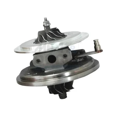 motora-620260630203509551400