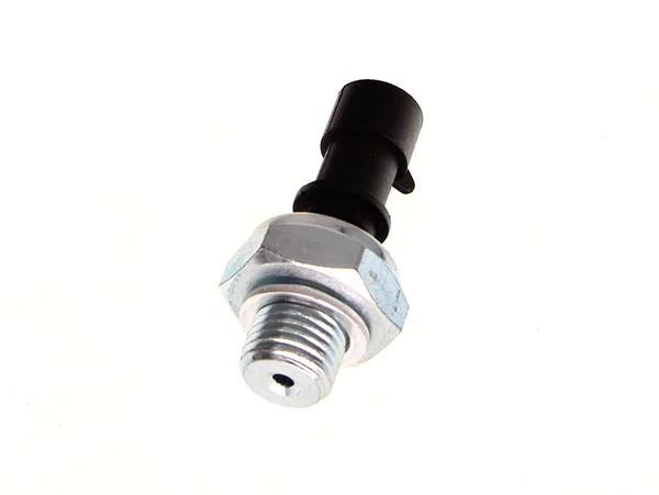 motora-620260630203526551492