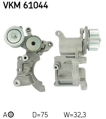 motora-620260630204225553953