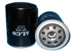 motora-620260630204258554135