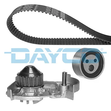motora-620260630204525555033