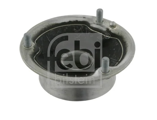 motora-620260630204723555715