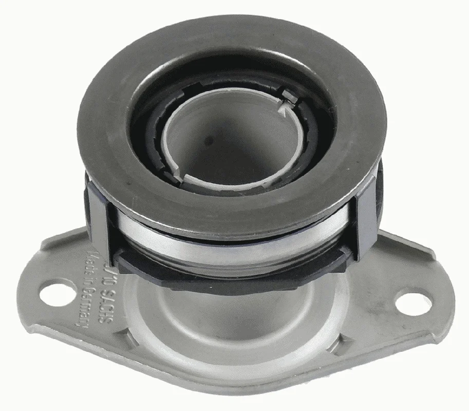 motora-620260630204831556096