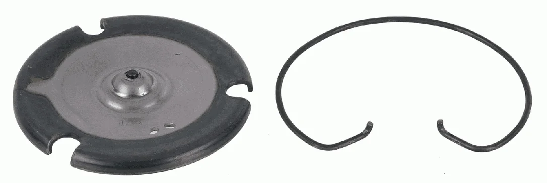 motora-620260630204913556317