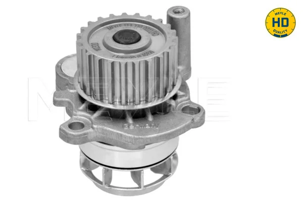 motora-620260630205241557433