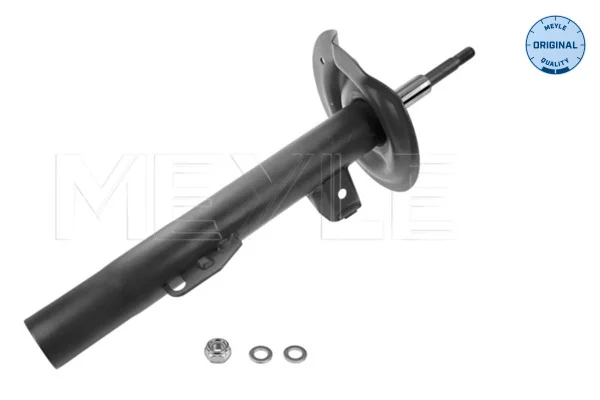 motora-620260630205454558137