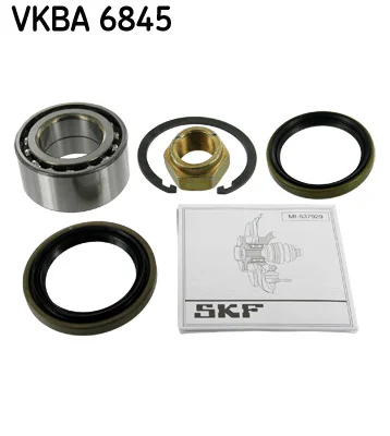 motora-620260630205819559238
