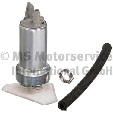 motora-620260630210339560966