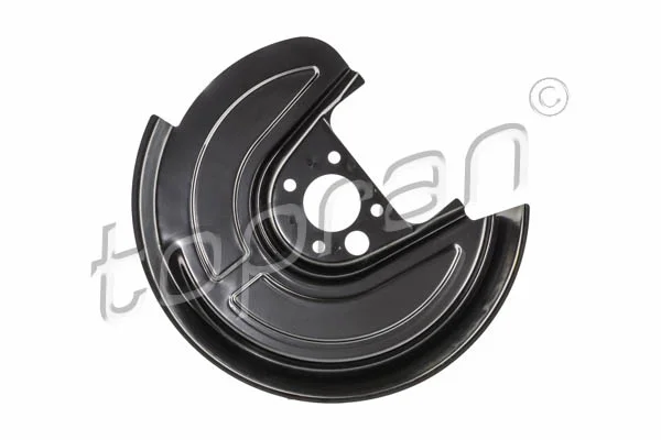 motora-620260630210604561796