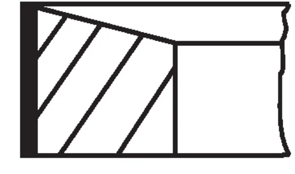 motora-620260630210639561984