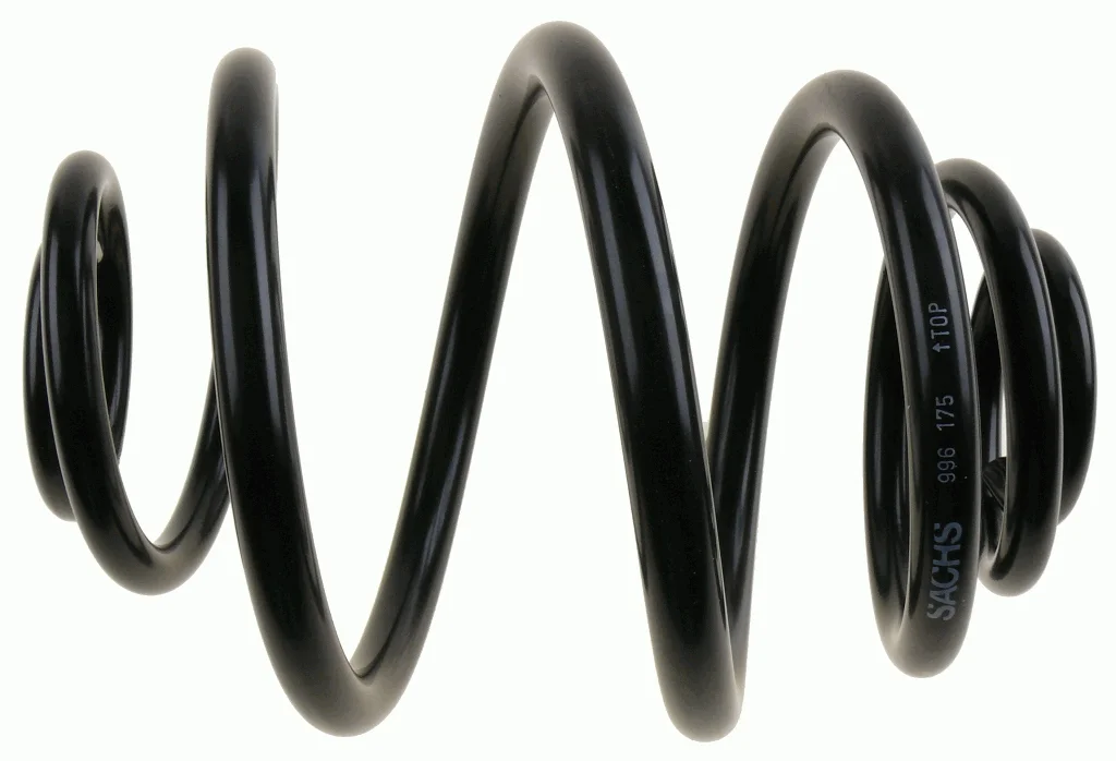 motora-620260630210747562387