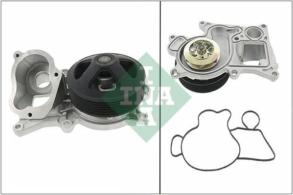 motora-620260630210826562626