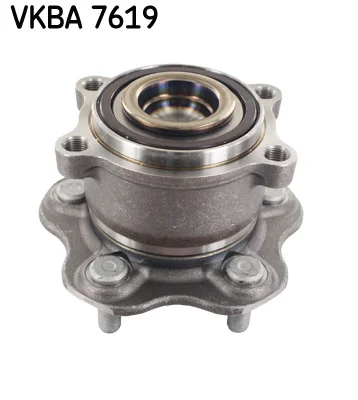 motora-620260630211106563558