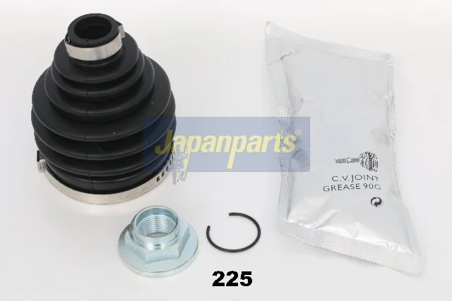 motora-620260630211144563833