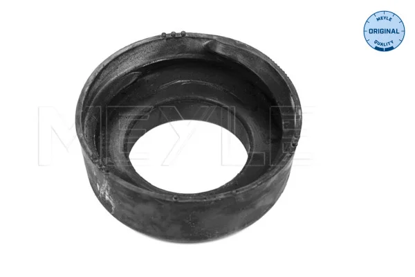 motora-620260630211315564453