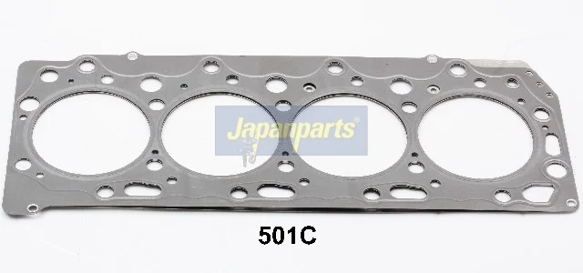 motora-620260630211331564569