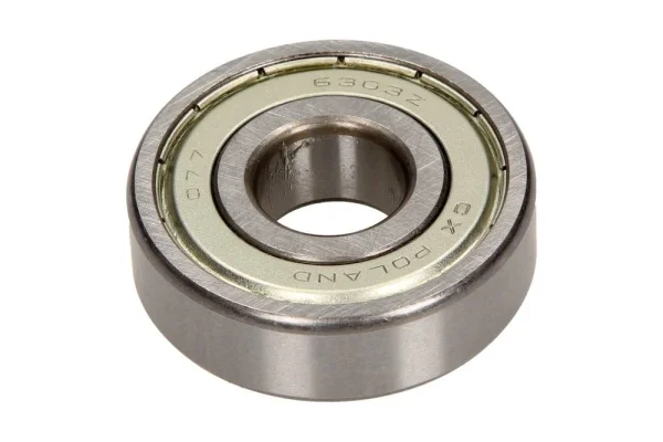 motora-620260630211649565853
