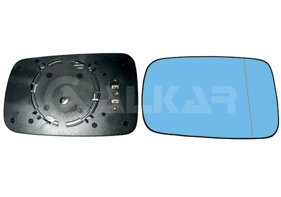 motora-620260630211704565960