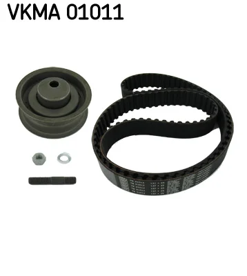 motora-620260630212100567449