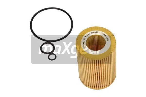 motora-620260630212153567755