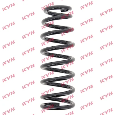 motora-620260630212910570395
