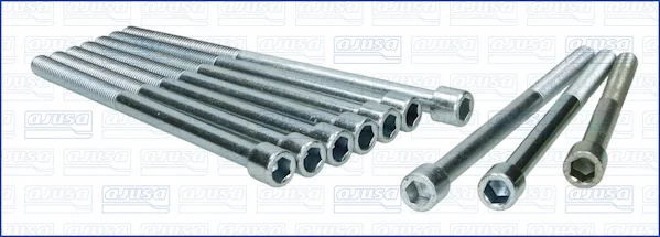 motora-620260630213517572587