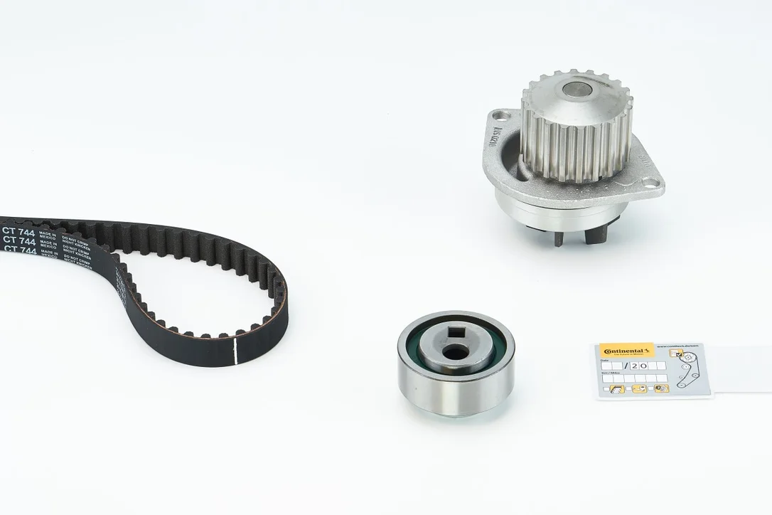 motora-620260630214004574352